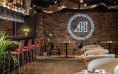 Туры в отель Axel Hotel Bilbao – Adults Only Туры в отель Axel Hotel Bilbao – Adults Only