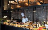 Туры в отель Axel Hotel Bilbao – Adults Only Туры в отель Axel Hotel Bilbao – Adults Only