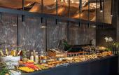 Туры в отель Axel Hotel Bilbao – Adults Only Туры в отель Axel Hotel Bilbao – Adults Only