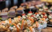 Туры в отель Axel Hotel Bilbao – Adults Only Туры в отель Axel Hotel Bilbao – Adults Only