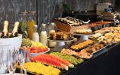 Туры в отель Axel Hotel Bilbao – Adults Only Туры в отель Axel Hotel Bilbao – Adults Only