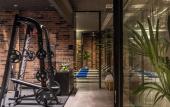 Туры в отель Axel Hotel Bilbao – Adults Only Туры в отель Axel Hotel Bilbao – Adults Only