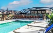 Туры в отель Axel Hotel Bilbao – Adults Only Туры в отель Axel Hotel Bilbao – Adults Only