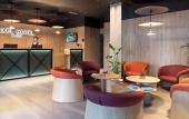 Туры в отель Axel Hotel Bilbao – Adults Only Туры в отель Axel Hotel Bilbao – Adults Only