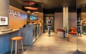 Туры в отель Axel Hotel Bilbao – Adults Only Туры в отель Axel Hotel Bilbao – Adults Only