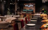 Туры в отель Axel Hotel Bilbao – Adults Only Туры в отель Axel Hotel Bilbao – Adults Only