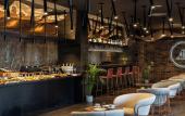 Туры в отель Axel Hotel Bilbao – Adults Only Туры в отель Axel Hotel Bilbao – Adults Only