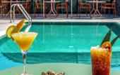 Туры в отель Axel Hotel Bilbao – Adults Only Туры в отель Axel Hotel Bilbao – Adults Only