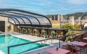 Туры в отель Axel Hotel Bilbao – Adults Only Туры в отель Axel Hotel Bilbao – Adults Only