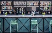 Туры в отель Axel Hotel Bilbao – Adults Only Туры в отель Axel Hotel Bilbao – Adults Only