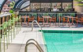 Туры в отель Axel Hotel Bilbao – Adults Only Туры в отель Axel Hotel Bilbao – Adults Only