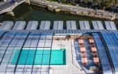 Туры в отель Axel Hotel Bilbao – Adults Only Туры в отель Axel Hotel Bilbao – Adults Only