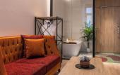 Туры в отель Axel Hotel Bilbao – Adults Only Туры в отель Axel Hotel Bilbao – Adults Only