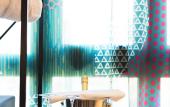 Туры в отель Axel Hotel Bilbao – Adults Only Туры в отель Axel Hotel Bilbao – Adults Only