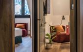 Туры в отель Axel Hotel Bilbao – Adults Only Туры в отель Axel Hotel Bilbao – Adults Only