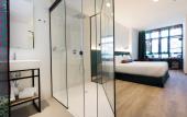 Туры в отель Axel Hotel Bilbao – Adults Only Туры в отель Axel Hotel Bilbao – Adults Only