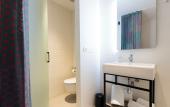 Туры в отель Axel Hotel Bilbao – Adults Only Туры в отель Axel Hotel Bilbao – Adults Only