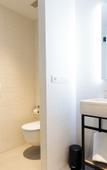 Туры в отель Axel Hotel Bilbao – Adults Only Туры в отель Axel Hotel Bilbao – Adults Only