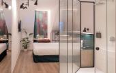 Туры в отель Axel Hotel Bilbao – Adults Only Туры в отель Axel Hotel Bilbao – Adults Only