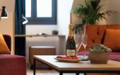 Туры в отель Axel Hotel Bilbao – Adults Only Туры в отель Axel Hotel Bilbao – Adults Only