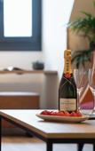 Туры в отель Axel Hotel Bilbao – Adults Only Туры в отель Axel Hotel Bilbao – Adults Only
