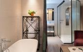 Туры в отель Axel Hotel Bilbao – Adults Only Туры в отель Axel Hotel Bilbao – Adults Only