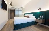 Туры в отель Axel Hotel Bilbao – Adults Only Туры в отель Axel Hotel Bilbao – Adults Only