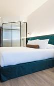 Туры в отель Axel Hotel Bilbao – Adults Only Туры в отель Axel Hotel Bilbao – Adults Only