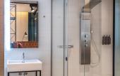 Туры в отель Axel Hotel Bilbao – Adults Only Туры в отель Axel Hotel Bilbao – Adults Only