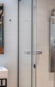 Туры в отель Axel Hotel Bilbao – Adults Only Туры в отель Axel Hotel Bilbao – Adults Only
