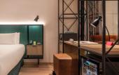 Туры в отель Axel Hotel Bilbao – Adults Only Туры в отель Axel Hotel Bilbao – Adults Only