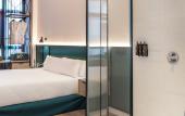 Туры в отель Axel Hotel Bilbao – Adults Only Туры в отель Axel Hotel Bilbao – Adults Only