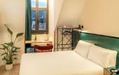 Туры в отель Axel Hotel Bilbao – Adults Only Туры в отель Axel Hotel Bilbao – Adults Only