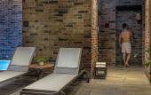 Туры в отель Axel Hotel Bilbao – Adults Only Туры в отель Axel Hotel Bilbao – Adults Only