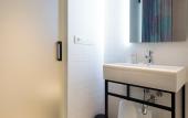 Туры в отель Axel Hotel Bilbao – Adults Only Туры в отель Axel Hotel Bilbao – Adults Only