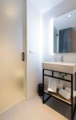 Туры в отель Axel Hotel Bilbao – Adults Only Туры в отель Axel Hotel Bilbao – Adults Only