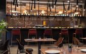 Туры в отель Axel Hotel Bilbao – Adults Only Туры в отель Axel Hotel Bilbao – Adults Only