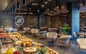 Туры в отель Axel Hotel Bilbao – Adults Only Туры в отель Axel Hotel Bilbao – Adults Only