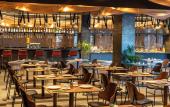 Туры в отель Axel Hotel Bilbao – Adults Only Туры в отель Axel Hotel Bilbao – Adults Only