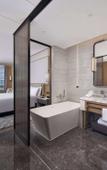 Туры в отель HiltonJiashan Туры в отель HiltonJiashan