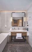 Туры в отель HiltonJiashan Туры в отель HiltonJiashan