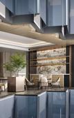 Туры в отель HiltonJiashan Туры в отель HiltonJiashan