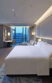 Туры в отель HiltonJiashan Туры в отель HiltonJiashan