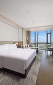 Туры в отель HiltonJiashan Туры в отель HiltonJiashan