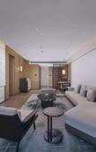 Туры в отель HiltonJiashan Туры в отель HiltonJiashan
