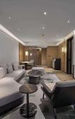Туры в отель HiltonJiashan Туры в отель HiltonJiashan