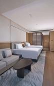 Туры в отель HiltonJiashan Туры в отель HiltonJiashan