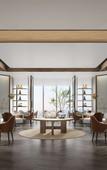 Туры в отель HiltonJiashan Туры в отель HiltonJiashan