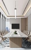 Туры в отель HiltonJiashan Туры в отель HiltonJiashan