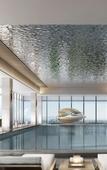Туры в отель HiltonJiashan Туры в отель HiltonJiashan